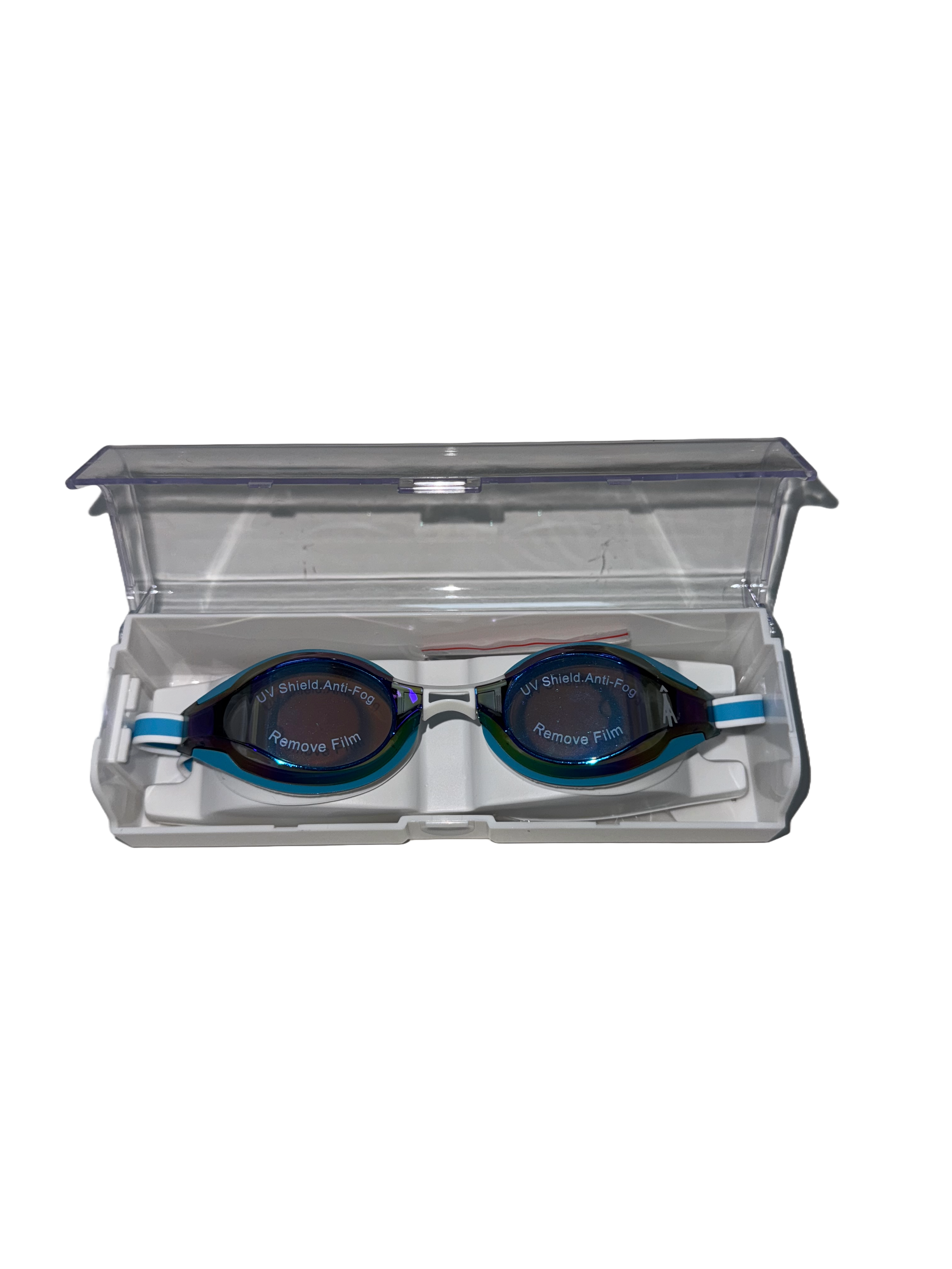 Swimming Goggles