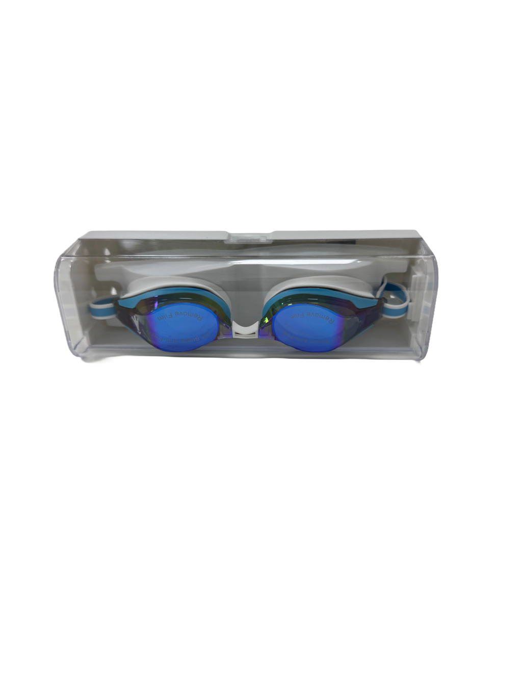 Swimming Goggles