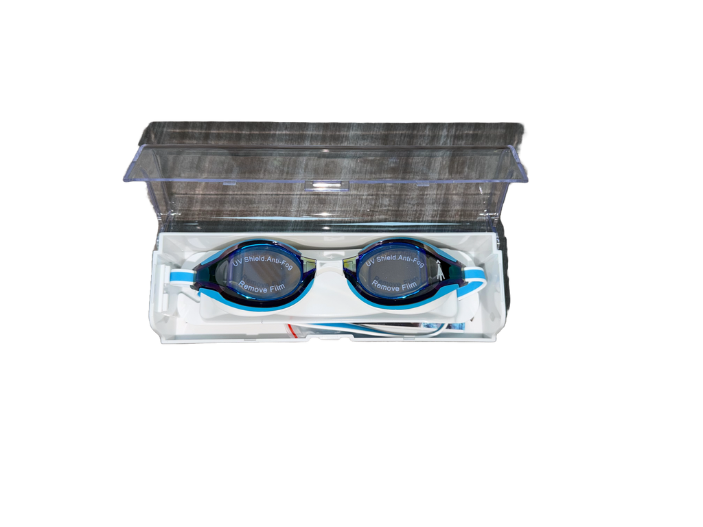 Swimming Goggles