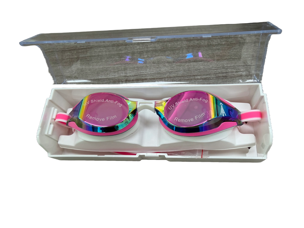 Swimming Goggles