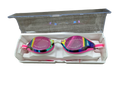 Swimming Goggles
