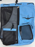 Swimming Bag