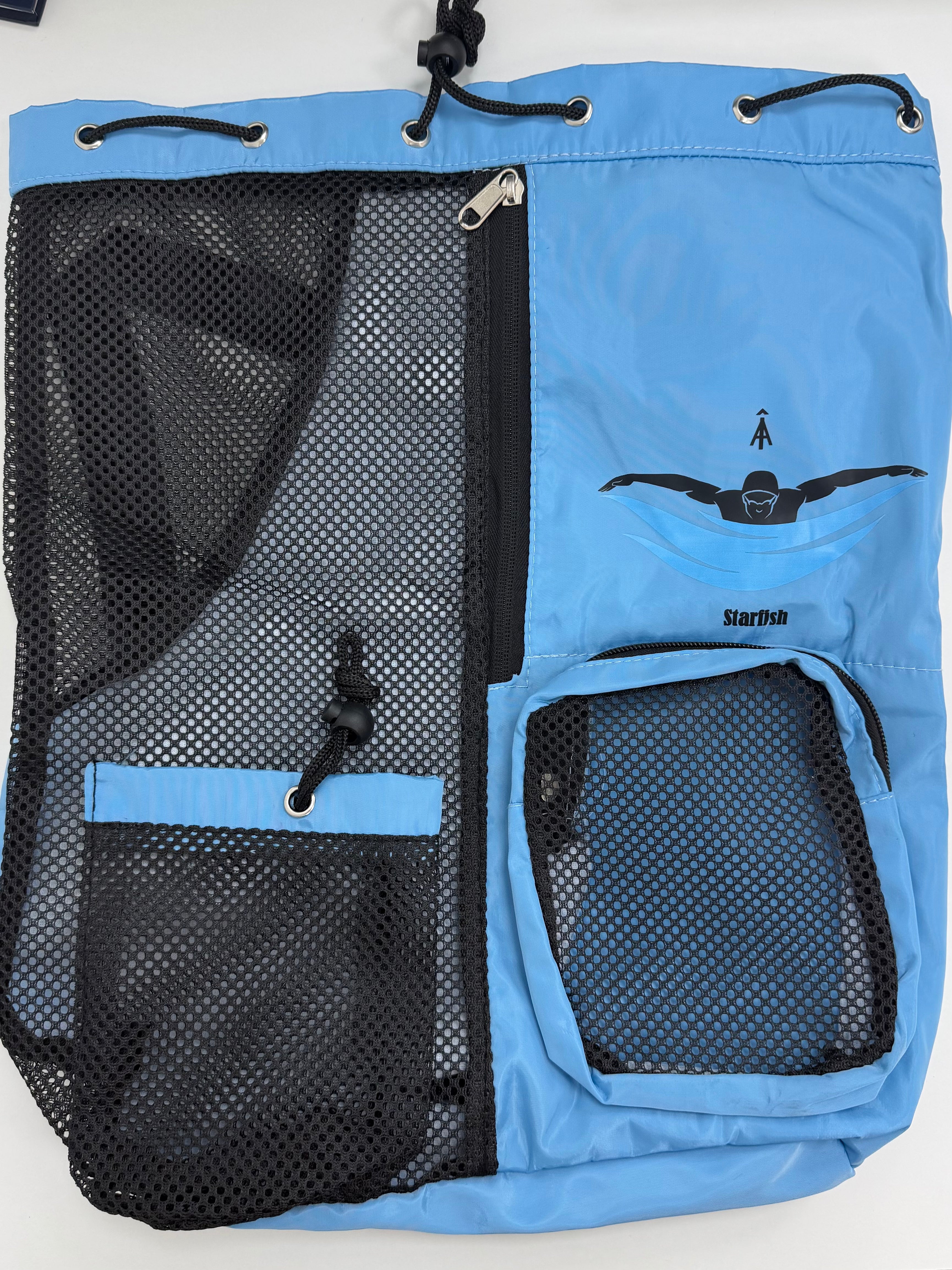 Swimming Bag