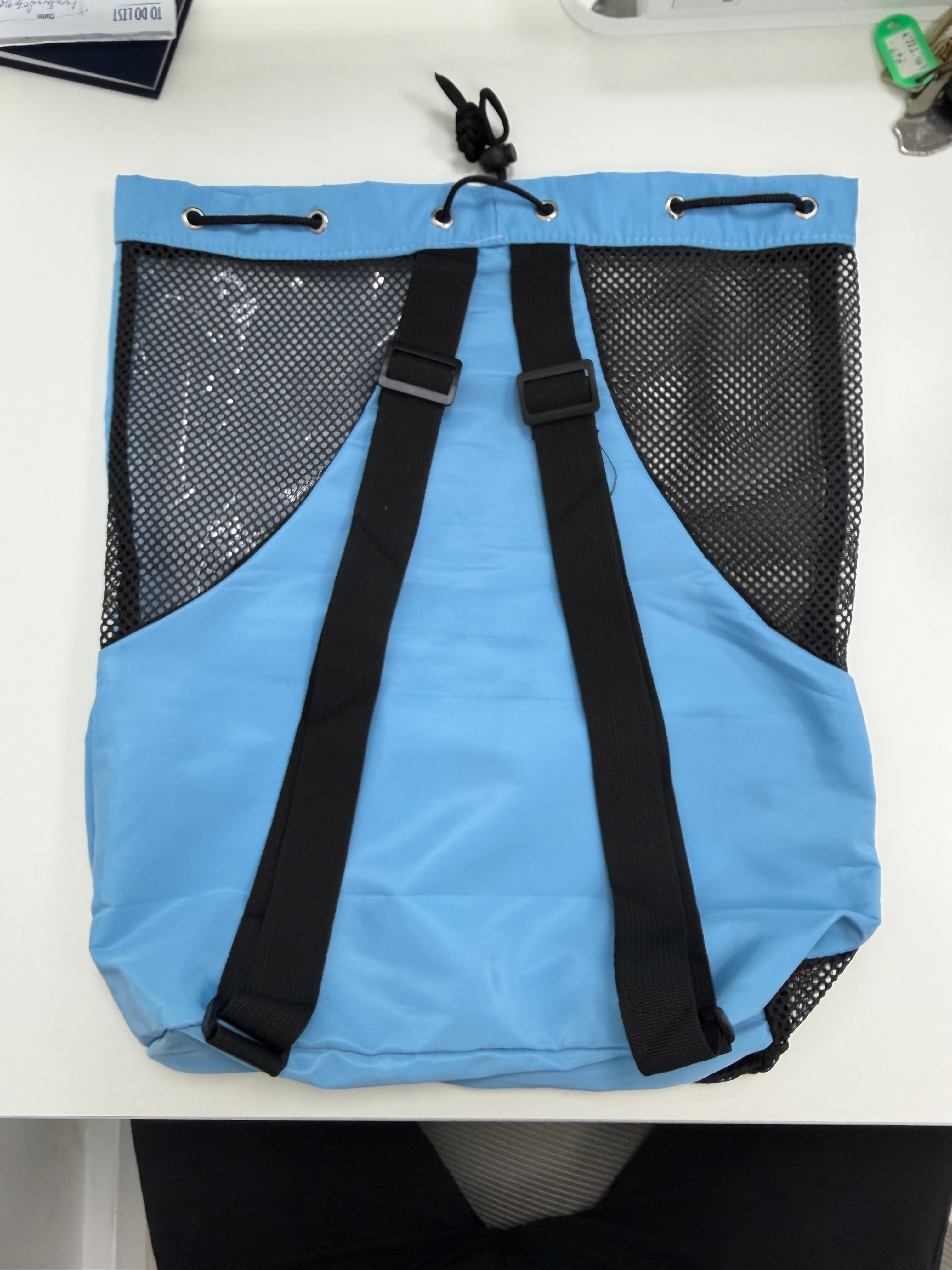Swimming Bag