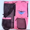 Swimming Bag