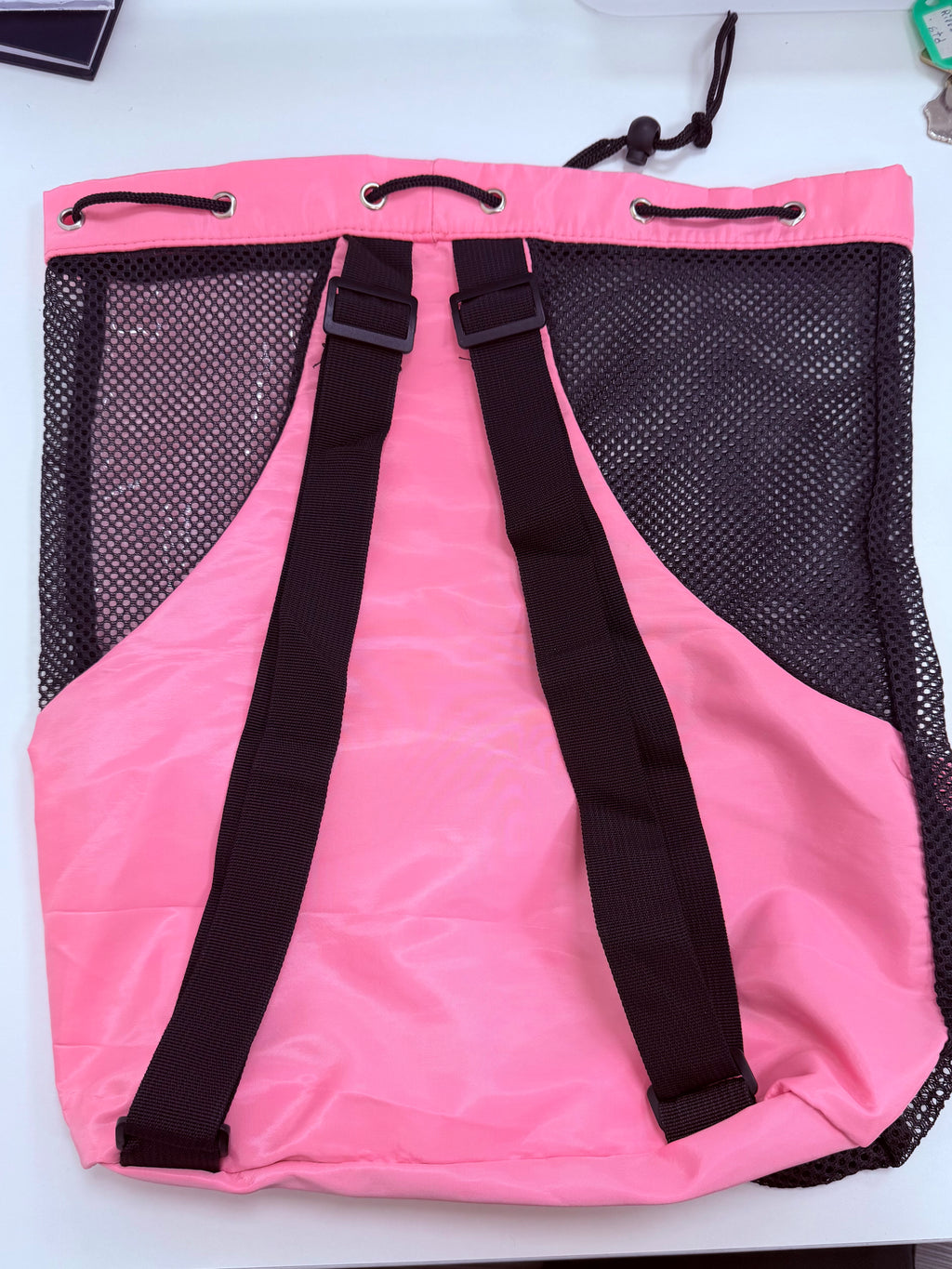 Swimming Bag