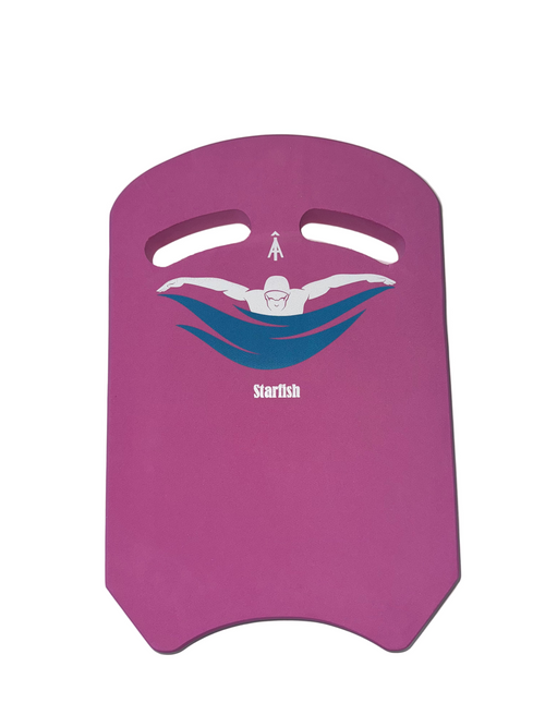Swimming Kickboard