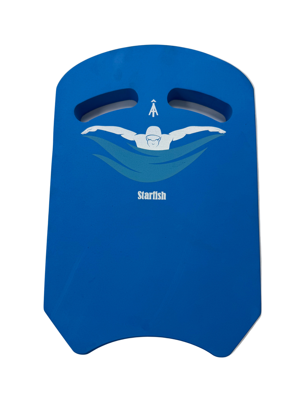Swimming Kickboard