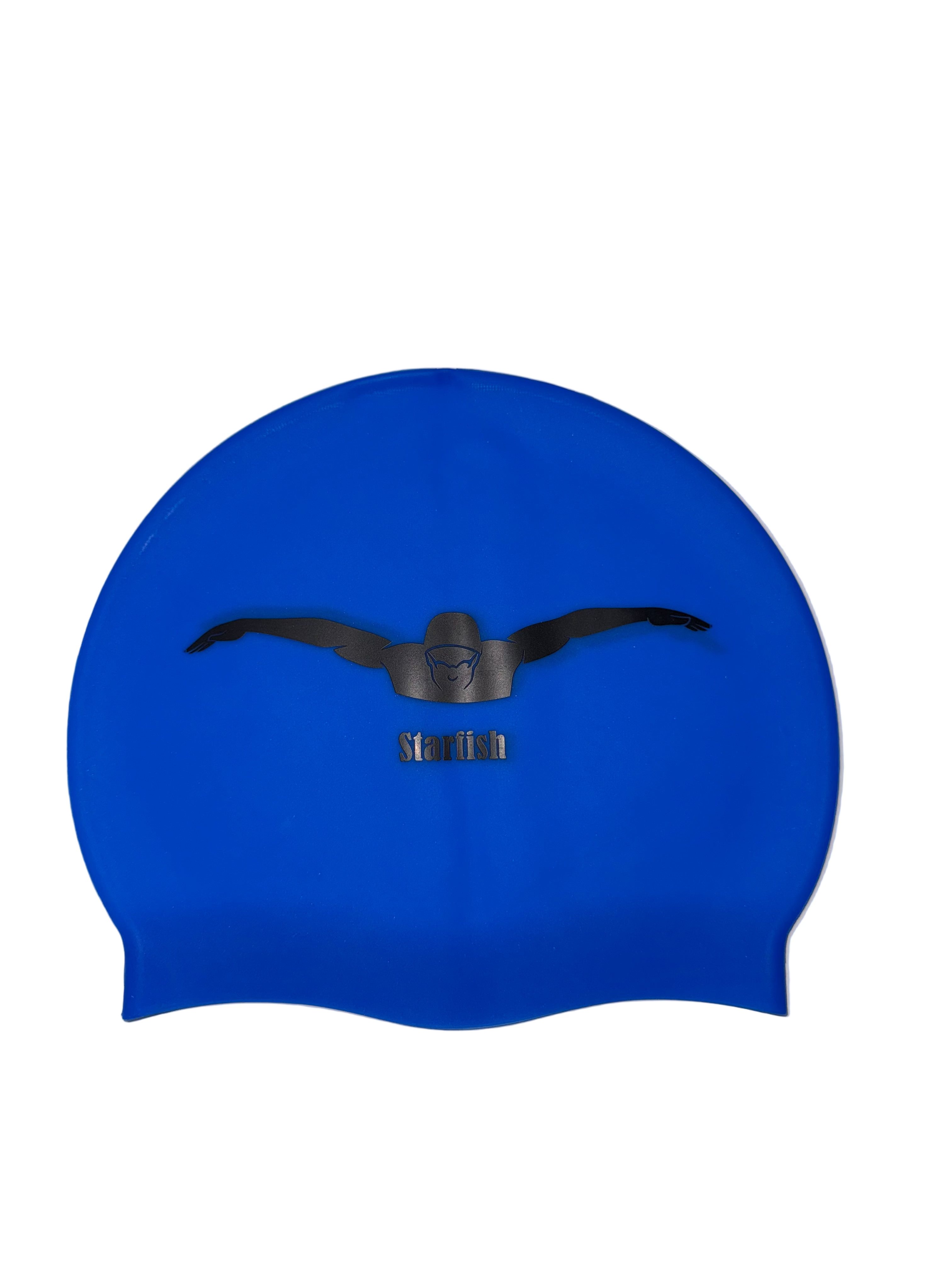 Swimming Caps
